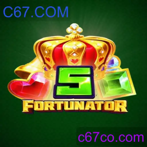 5Fortunator
