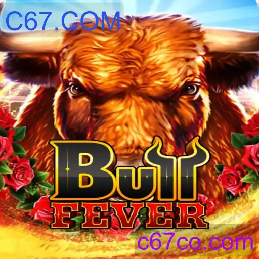 BullFever